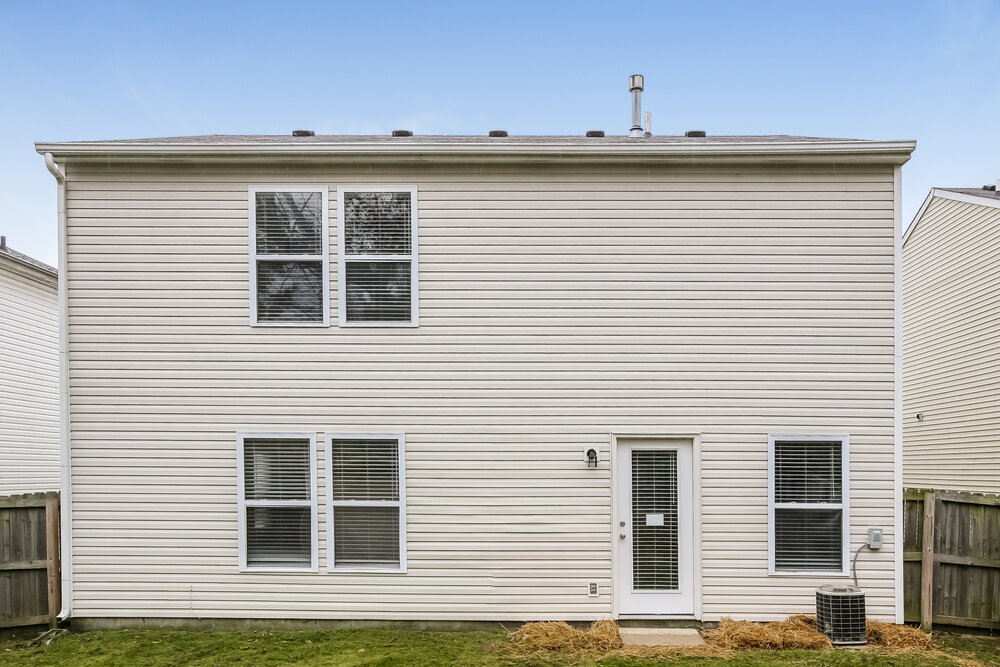 Building Photo - 8930 Orchid Bloom Pl