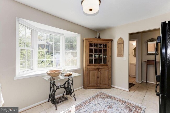 Building Photo - 11736 Dry River Ct