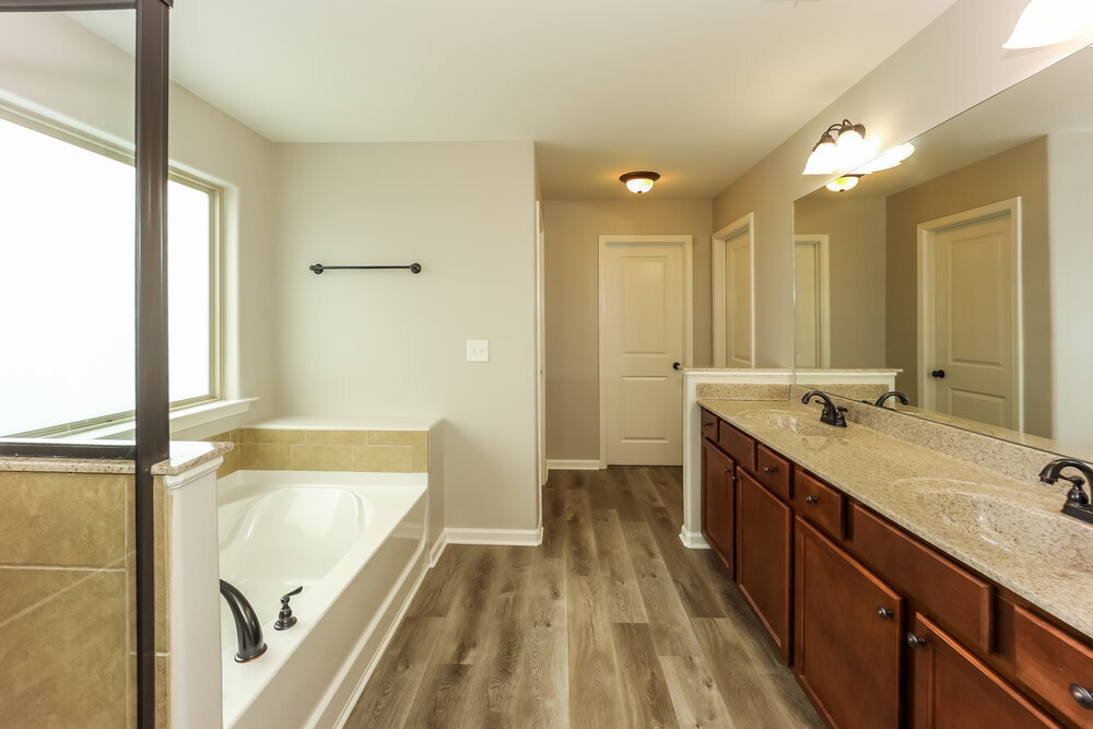 Building Photo - 3882 Reece Farms Dr