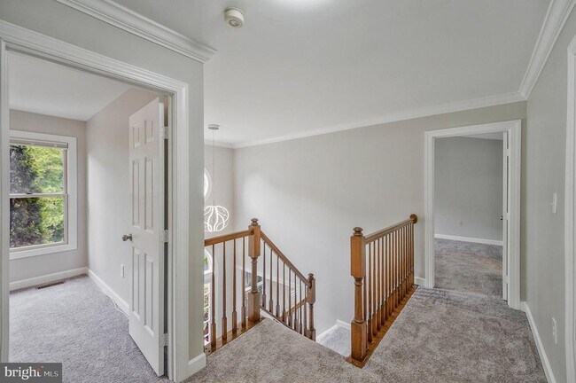 Building Photo - 4287 Exeter Dr