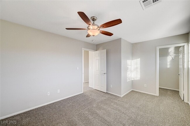 Building Photo - 4328 Desert Home Ave