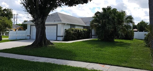 Building Photo - 9217 Paragon Way