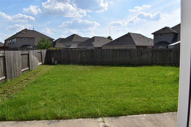 Building Photo - 24623 Forest Canopy Dr