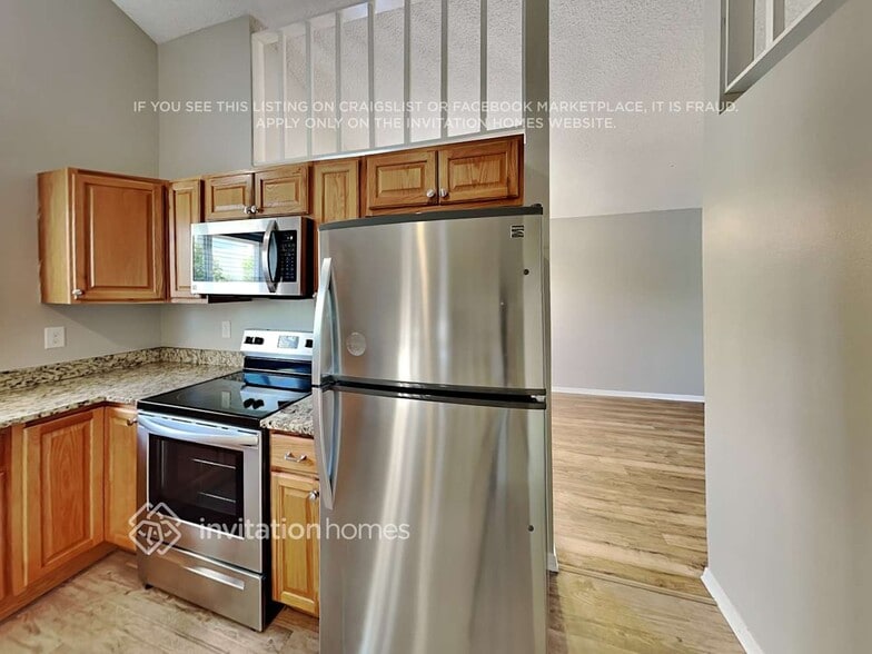 Building Photo - 12444 Country Meadows Dr