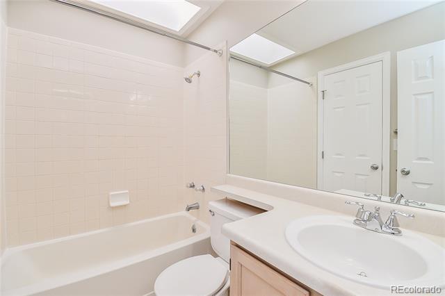 Building Photo - 5805 Dutchess Dr