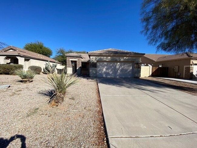 Building Photo - 3096 E Pinto Valley Rd
