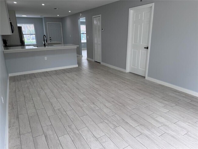 Building Photo - 2311 Trinidad Ct