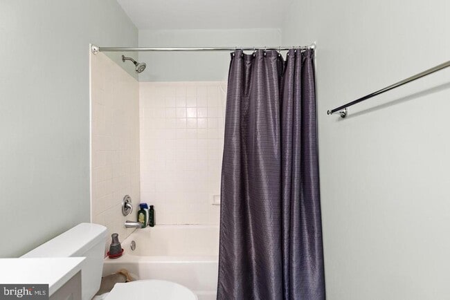 Building Photo - 3939 Tallow Tree Pl