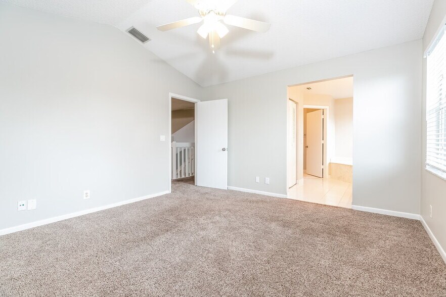 Building Photo - 8748 Jade Ct