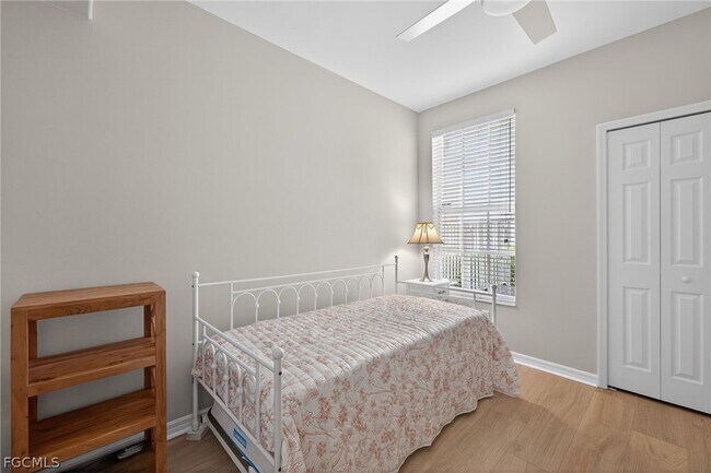 Building Photo - 1440 Tiffany Ln