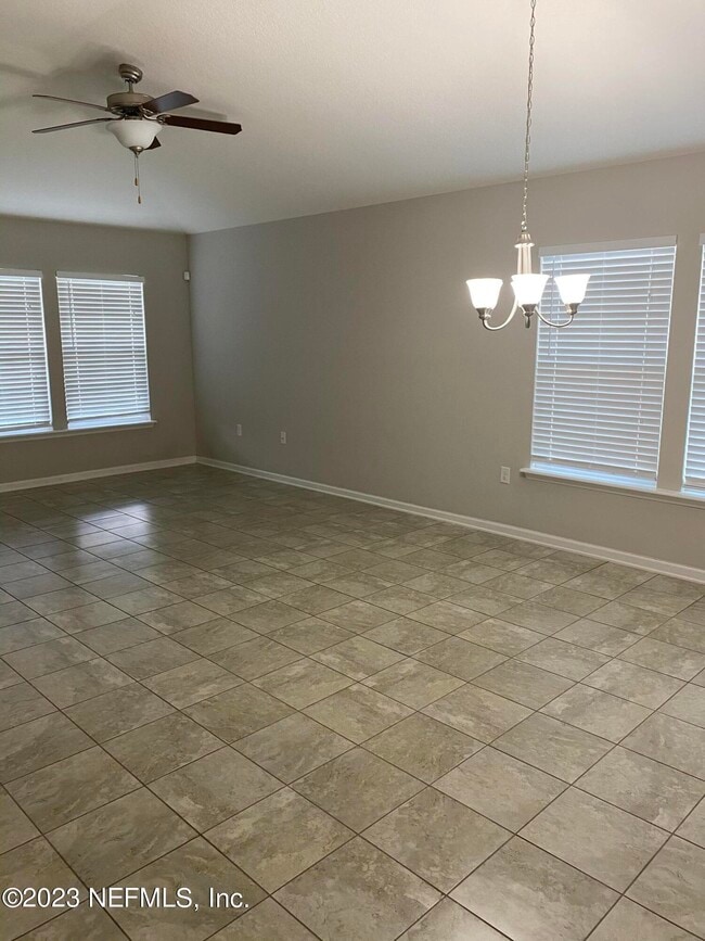 Building Photo - 7400 Benes Trail