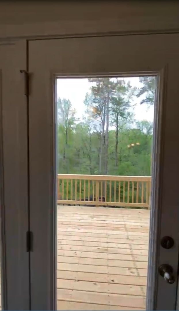Building Photo - Spacious 4BR House in Braselton