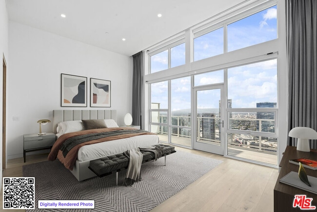 Building Photo - 230 W Olympic Blvd