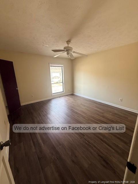 Building Photo - 1416 Tangora Ln