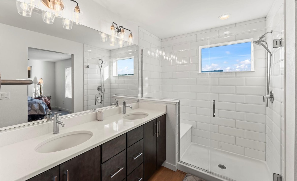 Building Photo - 7143 Hunter Jumper Dr