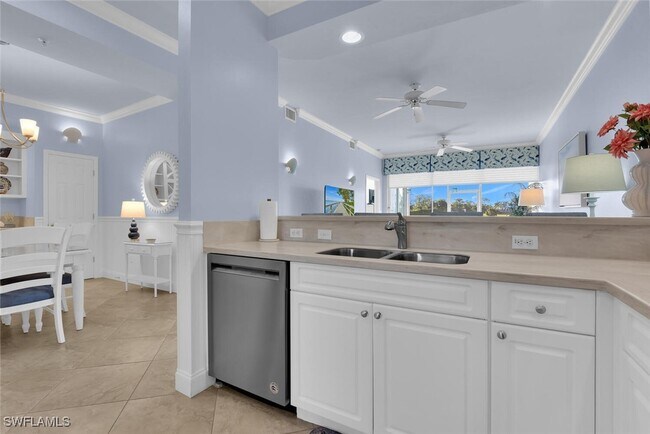 Building Photo - 7895 Mahogany Run Ln