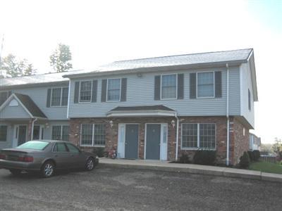 Building Photo - Fairhaven Apartments