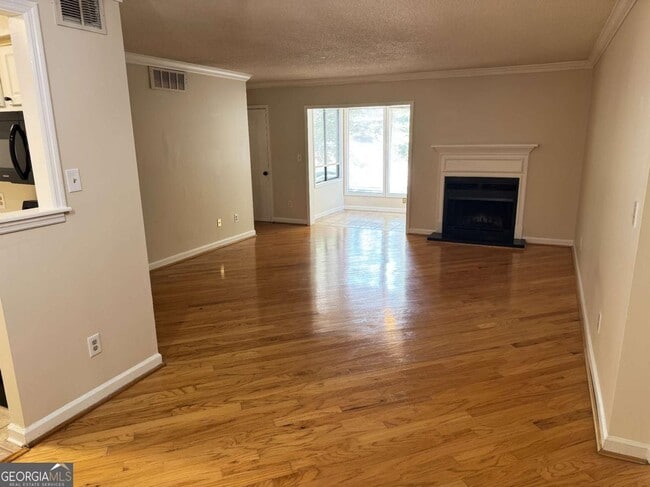 Building Photo - 5005 Wingate Way