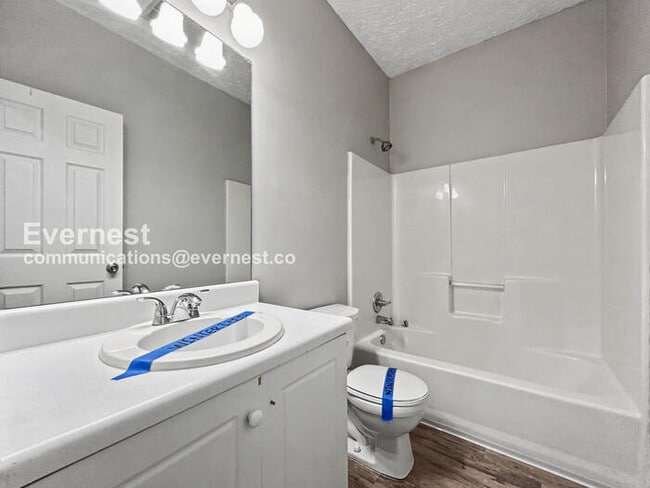 Building Photo - 151 Windcroft Cir NW