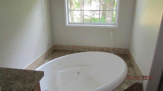 Building Photo - 120 Jessica Ln