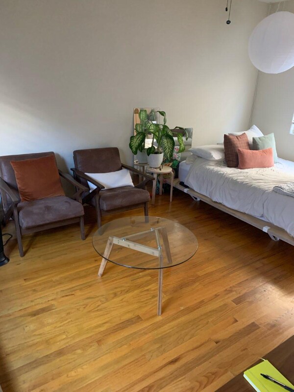 Building Photo - 3632 2nd St