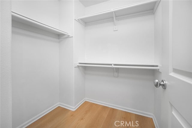 Building Photo - 70 Latitude