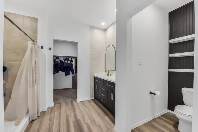 Building Photo - 14816 Crimson Peak Ln