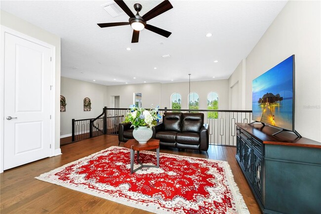 Building Photo - 15469 Shorebird Ln