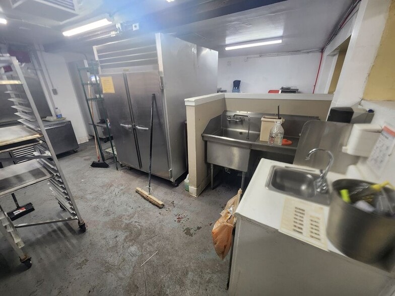 Building Photo - 26468 National Trails Hwy