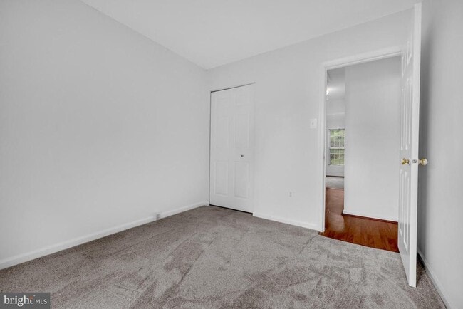 Building Photo - 6799 Snow Goose Ct