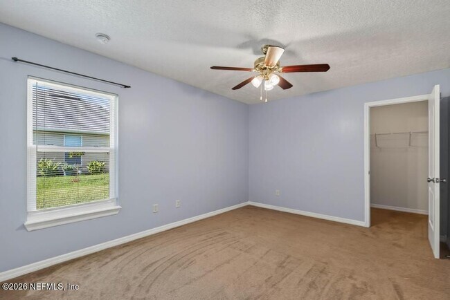 Building Photo - 1116 Hawk Watch Cir