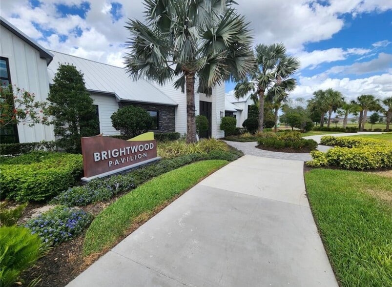 Building Photo - 8676 Canyon Creek Trl