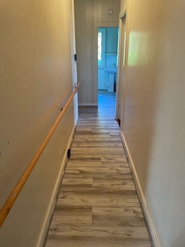 Building Photo - Gorgeous property on 1 plus acres in Kula