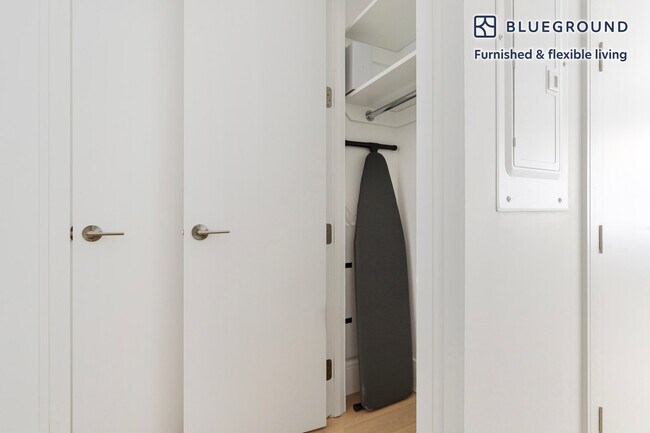 Building Photo - 151 S Elliott Pl