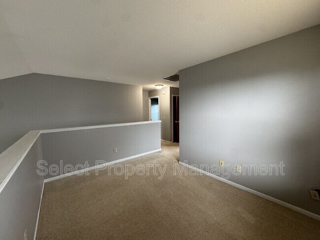 Building Photo - 1632 Flint Lock Ln