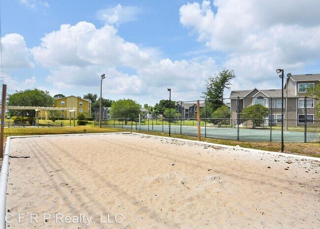 Building Photo - 1 br, 1 bath House - 4760 Walden Circle #516