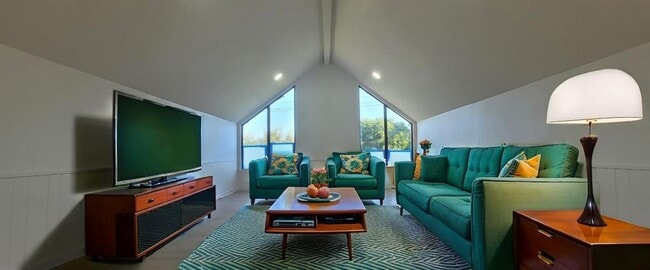 Building Photo - 7619 Apache Plume Dr