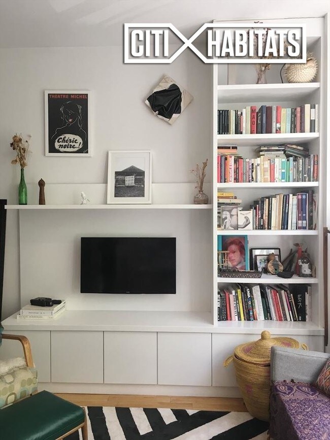 the mccarren 63 Engert Ave Brooklyn NY 11222 Apartment Finder