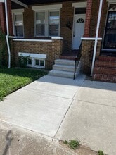 Building Photo - 3117 Chesterfield Ave