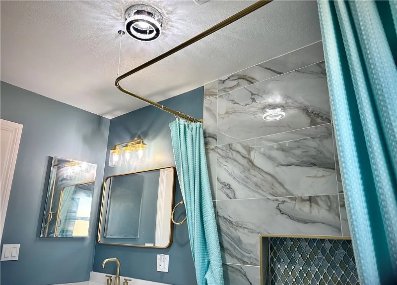 Building Photo - 16014 Horace St