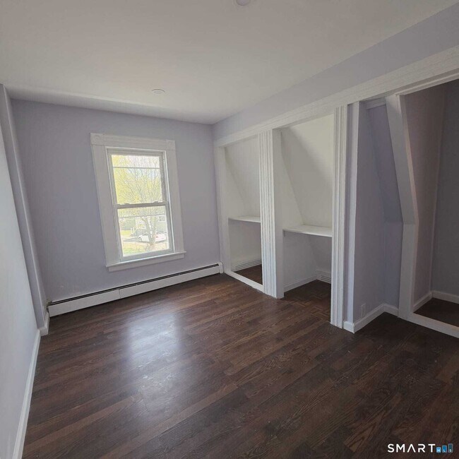 Building Photo - 124 Geddes Terrace