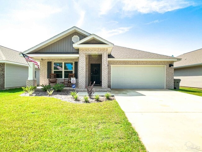 Building Photo - 10505 Queens Gate Cir