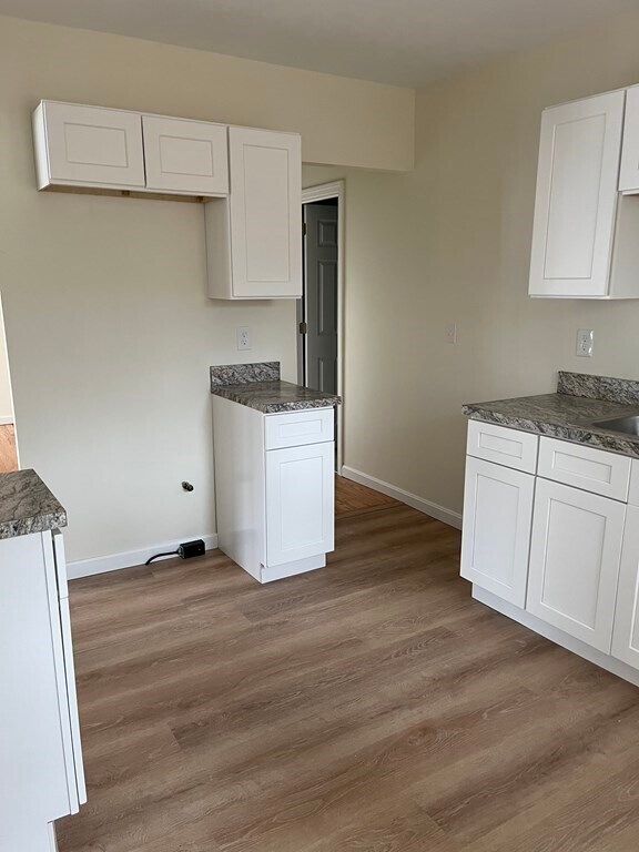 754 Alden St 754 Alden St Springfield MA 01109 Apartment Finder