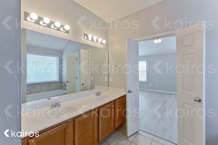 Building Photo - 2413 Beaver Bend Ln