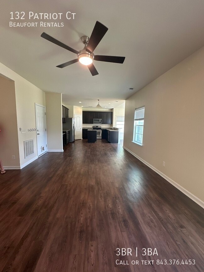 Building Photo - 132 Patriot Ct