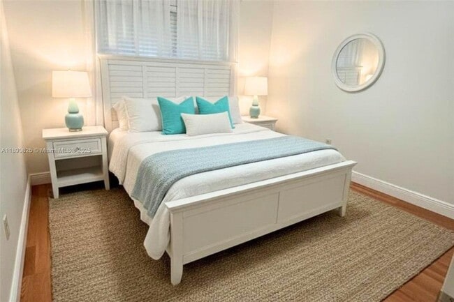 Building Photo - 1856 Opechee Dr