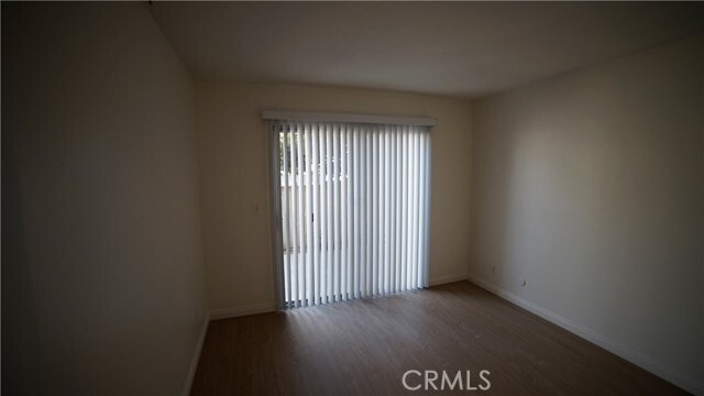 Building Photo - 2037 Laurie Ln