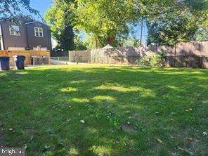 Building Photo - 1126 48th Pl NE