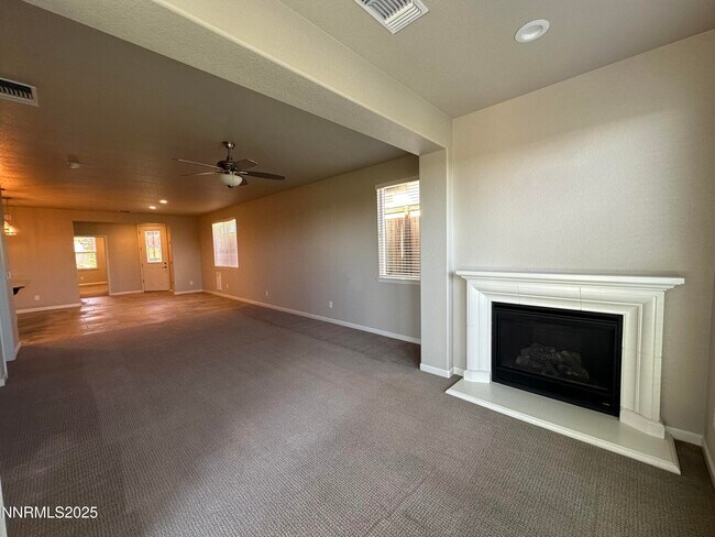 Building Photo - 966 Callaway Trail