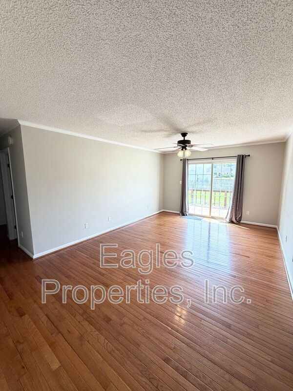 Building Photo - 513 Twin Creeks Dr